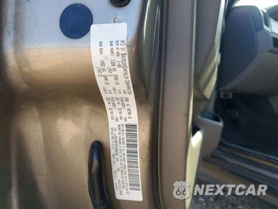 Zdjęcie 13 z 13 samochodu: 2005 JEEP GRAND CHEROKEE LAREDO VIN:1J4GS48K05C606243 - miniatura