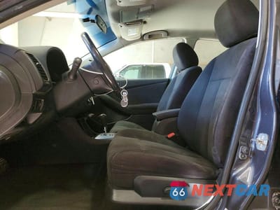 Zdjęcie 7 z 12 samochodu: 2012 NISSAN ALTIMA BASE VIN:1N4AL2AP9CN541340 - miniatura