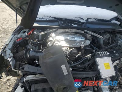 Zdjęcie 11 z 13 samochodu: 2019 AUDI S4 PREMIUM PLUS VIN:WAUB4AF4XKA081161 - miniatura