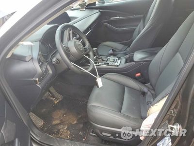 Zdjęcie 7 z 13 samochodu: 2024 MAZDA CX-30 PREFERRED VIN:3MVDMBCM5RM716014 - miniatura