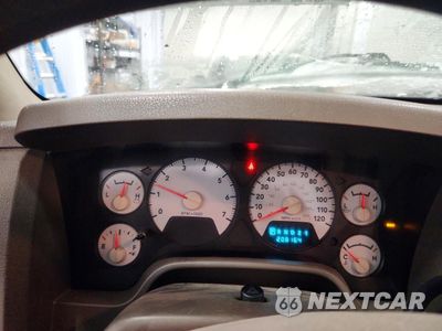 Zdjęcie 9 z 12 samochodu: 2008 DODGE RAM 1500 ST VIN:1D7HU18298J144628 - miniatura