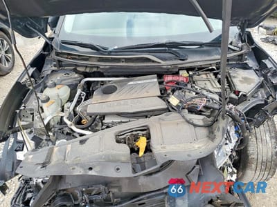Zdjęcie 12 z 14 samochodu: 2023 NISSAN ROGUE S VIN:5N1BT3AB9PC944174 - miniatura