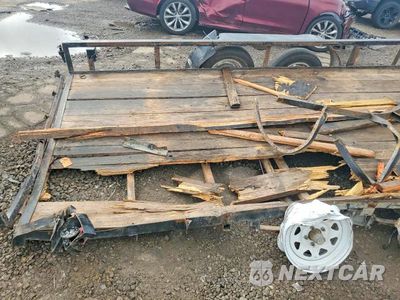 Zdjęcie 7 z 8 samochodu: 2011 WHEEGO LIFE ELEC VIN:1J9BA2023HL467110 - miniatura