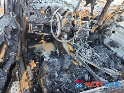 Zdjęcie 8 z 12 samochodu: 2011 MERCEDES-BENZ GL 450 4MATIC VIN:4JGBF7BE4BA714599 - miniatura