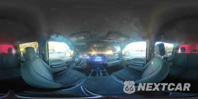 Zdjęcie 15 z 16 samochodu: 2020 FORD F150 SUPERCREW VIN:1FTEW1EP7LFC28708 - miniatura