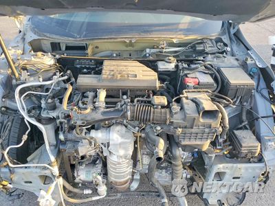 Zdjęcie 11 z 14 samochodu: 2022 HONDA CR-V SE VIN:2HKRW1H79NH403031 - miniatura