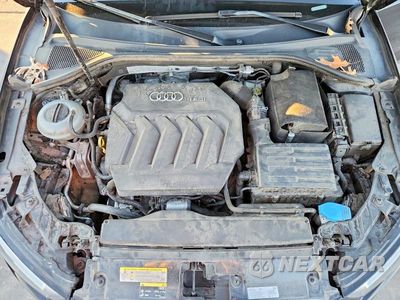 Zdjęcie 11 z 12 samochodu: 2017 AUDI A3 PREMIUM PLUS VIN:WAUGUGFF2H1075969 - miniatura