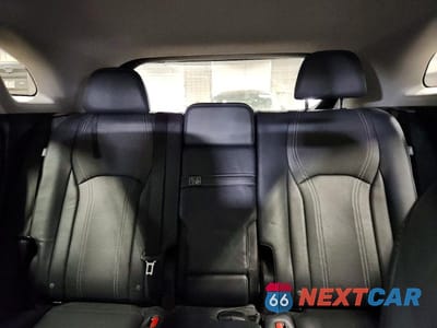 Zdjęcie 10 z 13 samochodu: 2018 LEXUS RX 350 BASE VIN:2T2BZMCA2JC136479 - miniatura