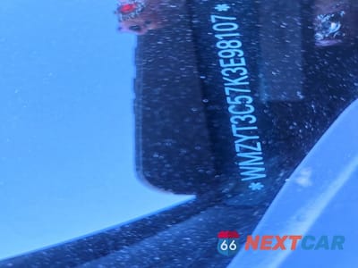 Zdjęcie 13 z 13 samochodu: 2019 MINI COOPER S C VIN:WMZYT3C57K3E98107 - miniatura