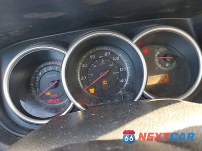 Zdjęcie 9 z 11 samochodu: 2011 NISSAN VERSA S VIN:3N1BC1AP5BL424218 - miniatura