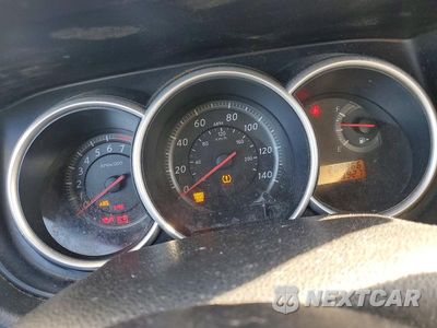 Zdjęcie 9 z 12 samochodu: 2011 NISSAN VERSA S VIN:3N1BC1AP5BL424218 - miniatura