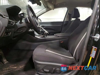 Zdjęcie 7 z 11 samochodu: 2022 HYUNDAI SONATA HYBRID VIN:KMHL34JJ8NA050550 - miniatura