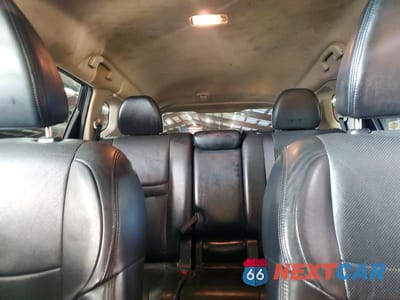 Zdjęcie 10 z 12 samochodu: 2014 NISSAN ROGUE S VIN:5N1AT2MV4EC758793 - miniatura