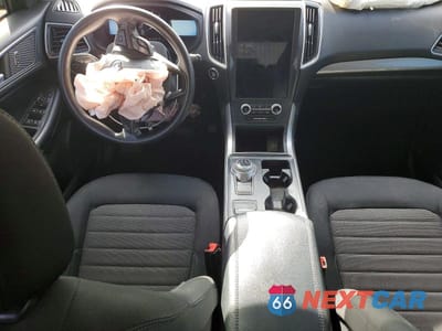 Zdjęcie 8 z 13 samochodu: 2022 FORD EDGE SE VIN:2FMPK4G97NBA27136 - miniatura