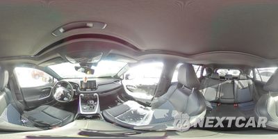 Zdjęcie 15 z 15 samochodu: 2020 TOYOTA RAV4 XSE VIN:JTMEWRFV2LJ039988 - miniatura
