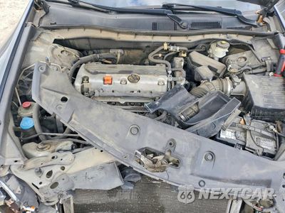 Zdjęcie 11 z 13 samochodu: 2012 HONDA ACCORD SE VIN:1HGCP2F61CA106229 - miniatura