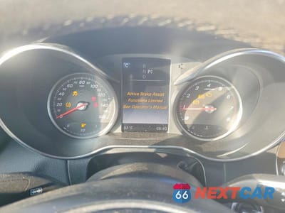 Zdjęcie 12 z 12 samochodu: 2018 MERCEDES-BENZ C 300 VIN:WDDWJ4JB1JF708647 - miniatura