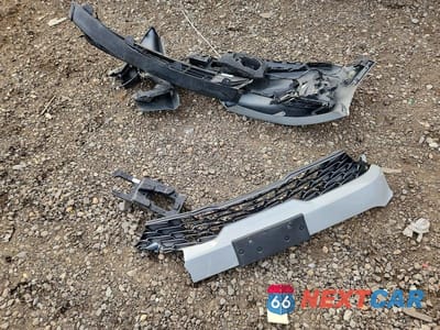 Zdjęcie 12 z 12 samochodu: 2023 KIA K5 GT LINE VIN:5XXG64J20PG176172 - miniatura