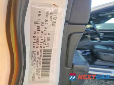 Zdjęcie 13 z 13 samochodu: 2018 JEEP GRAND CHEROKEE LIMITED VIN:1C4RJFBM3JC440317 - miniatura