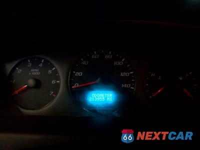 Zdjęcie 9 z 12 samochodu: 2015 CHEVROLET IMPALA LIMITED LS VIN:2G1WA5E33F1152349 - miniatura