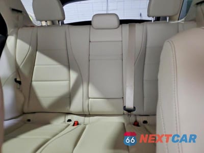 Zdjęcie 10 z 12 samochodu: 2020 MERCEDES-BENZ GLE 350 4MATIC VIN:4JGFB4KBXLA033012 - miniatura