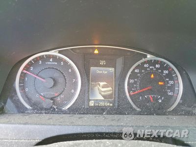 Zdjęcie 9 z 13 samochodu: 2015 TOYOTA CAMRY LE VIN:4T1BF1FK1FU995469 - miniatura