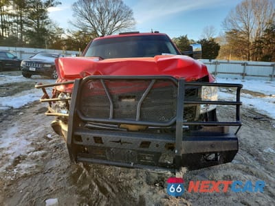 Piąte zdjęcie samochodu w środku: 2011 CHEVROLET SILVERADO K2500 HEAVY DUTY LT VIN:1GC1KXC81BF231191 - miniatura