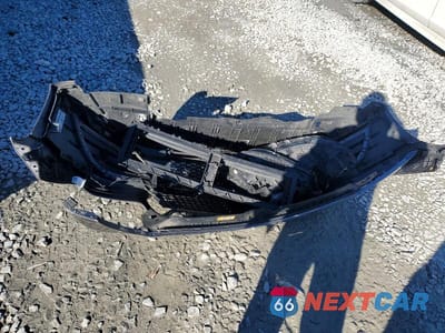 Zdjęcie 12 z 12 samochodu: 2020 MERCEDES-BENZ CLA 250 4MATIC VIN:W1K5J4HB8LN083562 - miniatura