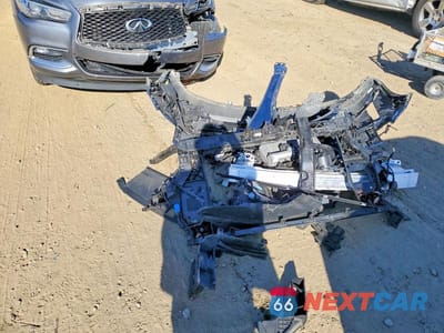 Zdjęcie 13 z 14 samochodu: 2024 KIA SORENTO VIN:5XYRK4JF8RG278809 - miniatura