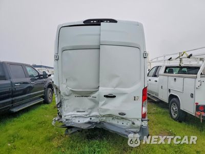 Zdjęcie 6 z 12 samochodu: 2018 FORD TRANSIT T-350 VIN:1FTBW3XVXJKB33316 - miniatura