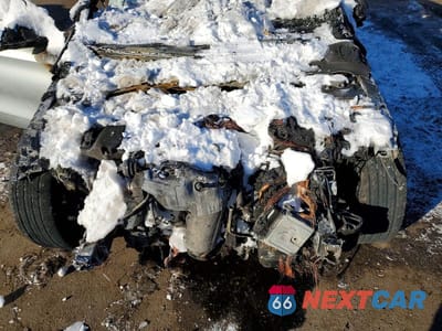 Zdjęcie 11 z 12 samochodu: 2020 MERCEDES-BENZ GLA 250 4MATIC VIN:W1NTG4GB5LU030706 - miniatura