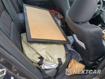 Zdjęcie 10 z 13 samochodu: 2012 HONDA ACCORD SE VIN:1HGCP2F61CA106229 - miniatura