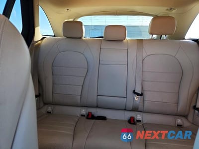 Zdjęcie 10 z 12 samochodu: 2021 MERCEDES-BENZ GLC 300 VIN:W1N0G8DB2MV306771 - miniatura