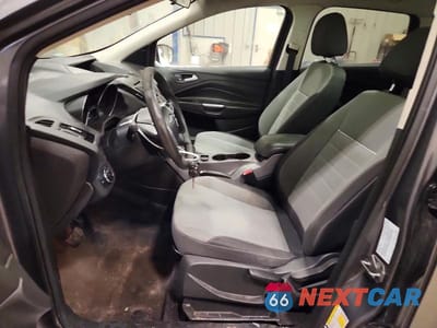 Zdjęcie 7 z 12 samochodu: 2013 FORD ESCAPE SE VIN:1FMCU0G97DUD76291 - miniatura