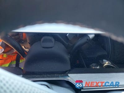 Zdjęcie 9 z 13 samochodu: 2025 GENESIS GV80 COUPE 3.5T VIN:KMUJAESC3SU224006 - miniatura