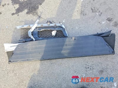 Zdjęcie 12 z 13 samochodu: 2008 SUZUKI GRAND VITARA XSPORT VIN:JS3TD944084101306 - miniatura