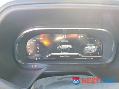 Zdjęcie 9 z 14 samochodu: 2024 GMC YUKON SLT VIN:1GKS2BKD7RR141174 - miniatura