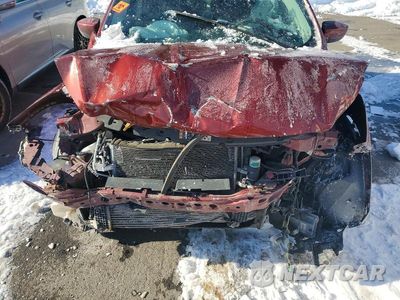 Zdjęcie 12 z 12 samochodu: 2016 FORD ESCAPE SE VIN:1FMCU0G96GUB66933 - miniatura