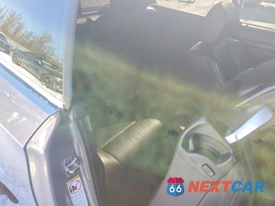 Zdjęcie 10 z 11 samochodu: 2008 BMW M3 VIN:WBSWL935X8P330267 - miniatura