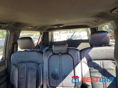 Zdjęcie 10 z 12 samochodu: 2024 JEEP WAGONEER L SERIES II VIN:1C4SJSBP8RS104961 - miniatura