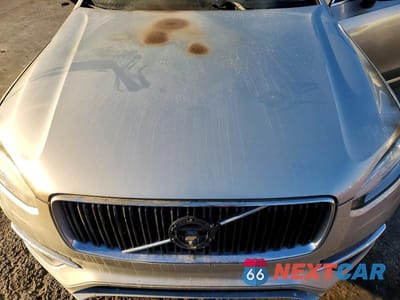 Zdjęcie 12 z 13 samochodu: 2016 VOLVO XC90 T6 VIN:YV4A22PK5G1001518 - miniatura