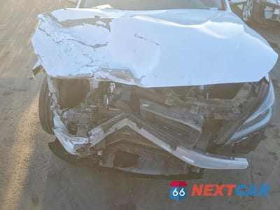 Zdjęcie 11 z 12 samochodu: 2015 HYUNDAI GENESIS 3.8L VIN:KMHGN4JE0FU084447 - miniatura