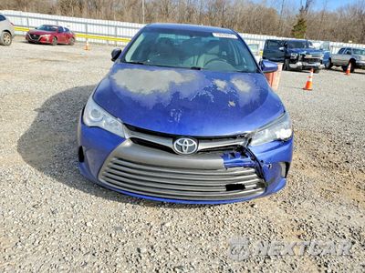 Piąte zdjęcie samochodu w środku: 2015 TOYOTA CAMRY LE VIN:4T1BF1FK1FU995469 - miniatura