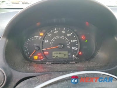 Zdjęcie 9 z 12 samochodu: 2017 MITSUBISHI MIRAGE G4 ES VIN:ML32F3FJ8HH003043 - miniatura