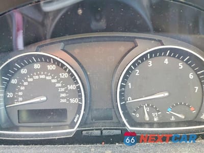 Zdjęcie 9 z 13 samochodu: 2008 BMW X3 3.0SI VIN:WBXPC93468WJ18977 - miniatura