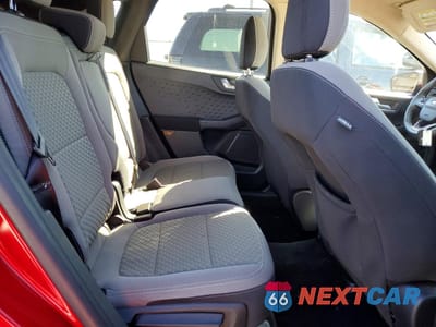 Zdjęcie 11 z 14 samochodu: 2020 FORD ESCAPE SE VIN:1FMCU9G69LUB31954 - miniatura