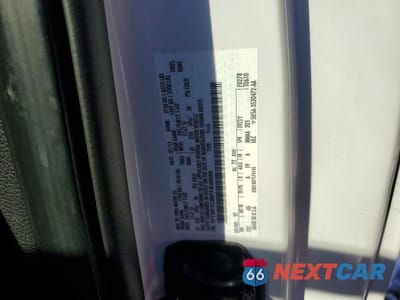 Zdjęcie 12 z 12 samochodu: 2015 FORD F150 VIN:1FTMF1C88FFB49088 - miniatura