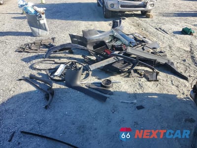 Zdjęcie 12 z 14 samochodu: 2018 AUDI A5 PREMIUM PLUS S-LINE VIN:WAUENCF50JA020351 - miniatura