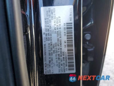 Zdjęcie 12 z 12 samochodu: 2024 MAZDA CX-50 PREFERRED VIN:7MMVABBM4RN181571 - miniatura