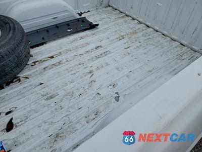 Zdjęcie 10 z 12 samochodu: 2001 CHEVROLET SILVERADO C1500 VIN:1GCEC14W81Z259432 - miniatura